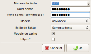 captura_de_tela-configuracao-da-interface-web